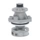 water-pumps-11517504040-0