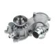 water-pumps-11517507849-2