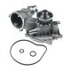water-pumps-11517508496-0