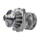 water-pumps-11517509985-12