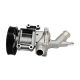 water-pumps-11517510803-1