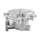 water-pumps-11517511220-10