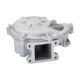 water-pumps-11517511221-0