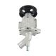 water-pumps-11517513062-13