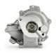 water-pumps-11517515778-0