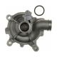 water-pumps-11517520123-15