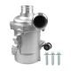 water-pumps-11517521584-1