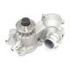 water-pumps-11517524551-0