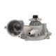 water-pumps-11517524552-14