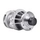water-pumps-11517527799-0
