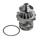 water-pumps-11517527910-2