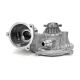 water-pumps-11517531859-10