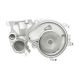 water-pumps-11517531860-13