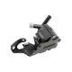 water-pumps-11517538160-1