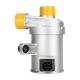 water-pumps-11517545201-12
