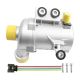 water-pumps-11517546994-1