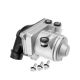 For NTY CPW-BM-055 WATER PUMP BMW X5 06-12 /ELECTRIC