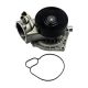 water-pumps-11517548263-1