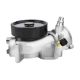 water-pumps-11517548264-0