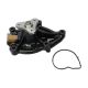 water-pumps-11517550484-2