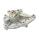 water-pumps-11517551484-2