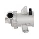 Water Pump Auxiliary For BMW Series 1 E81 E82 E87 E88 11 51 7 559 272