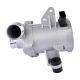 water-pumps-11517559272-2
