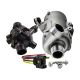 water-pumps-11517563183-1