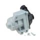 WATER PUMP CPW-BM-050 FOR BMW 1/E82/3/E9/F0/7/F02/F03/F04/6/F3/Convertible/F2