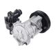 water-pumps-11517574119-1