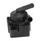 water-pumps-11517583160-0