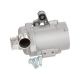 Water Pump Auxiliary For BMW Series 5 F10 F11 11 51 7 583 836