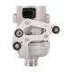 water-pumps-11517583836-10