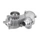 water-pumps-11517586779-0