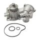 water-pumps-11517586780-1