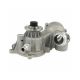 water-pumps-11517586781-0
