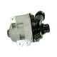 For BMW 1, 3, 5, 6, 7 Series, X3, X4, X5, X6, Z4 11517563659 Electric Water Pump