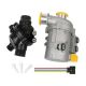 water-pumps-11517586925-1