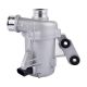 water-pumps-11517586927-1