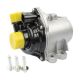 water-pumps-11517586928-1