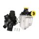 water-pumps-11517588885-1