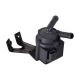 water-pumps-11517589636-1