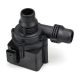 water-pumps-11517595628-1
