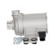 Water Pump Auxiliary For BMW Series 1 F20 F21 2 F22 F87 11 51 7 596 763