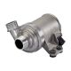 water-pumps-11517596763-1