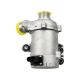 water-pumps-11517597715-10