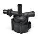 water-pumps-11517600969-1