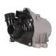 water-pumps-11517602123-11