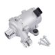 water-pumps-11517602125-1