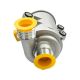 water-pumps-11517604027-10